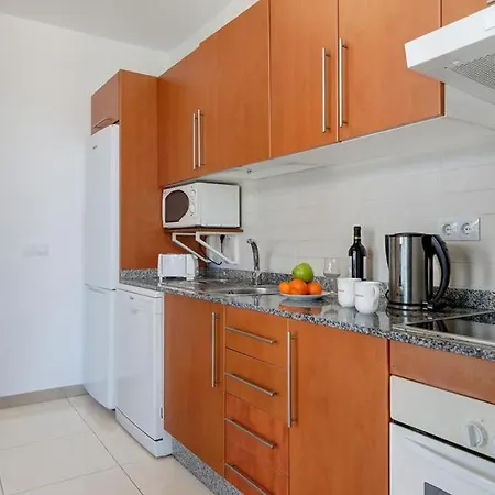 Playa Blanca Sleeps 10 Pool Air Con Wifi Playa Blanca (Lanzarote)